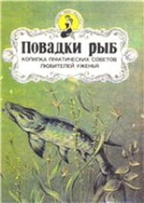 Аникеев А.В. Малишевский В.А. - Пова