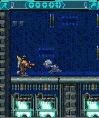 RatchetAndClank