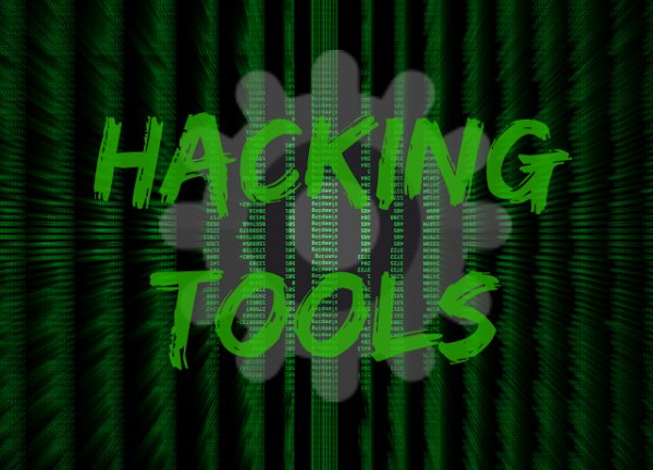 hack-tools