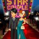 *