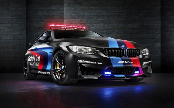 bmw-m4-coupe-motogp