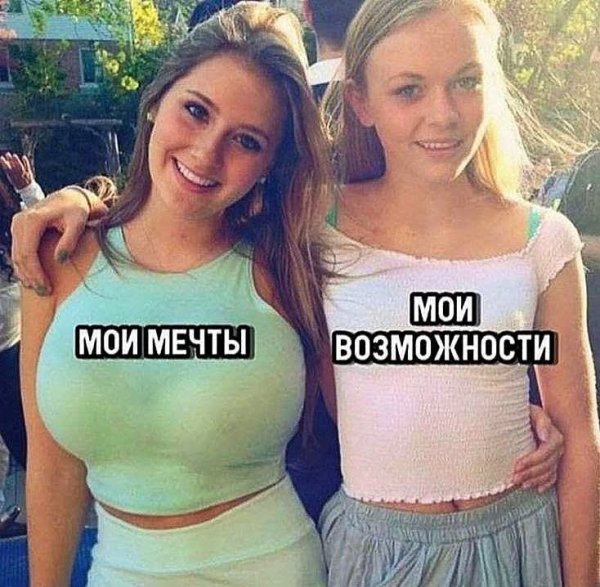 FB IMG 1789404023207