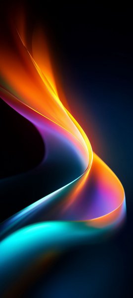 adapted 1080x2408 1775834167