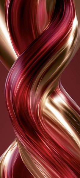 adapted 1080x2408 1784111326