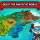*