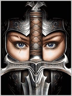warrior iuw6kqut