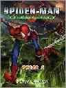 SpiderMan sefan.ru