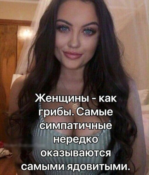file_101297175