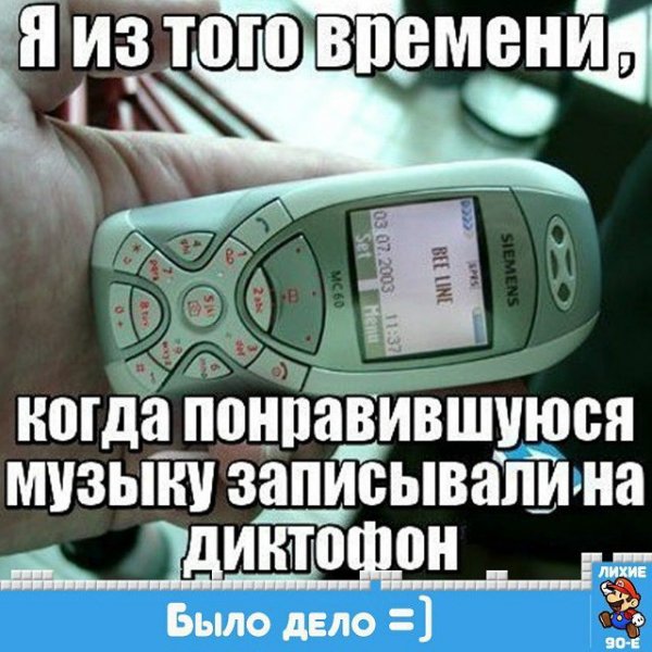 g6qUyouOCNI