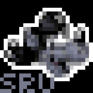 Nu Pogodi by serviak 125775661343