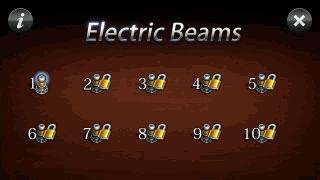 Electric.Beams.Touch.v1.0.0.s60v5