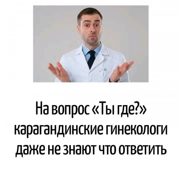 file_103552886