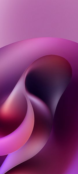adapted 1080x2408 1774329439