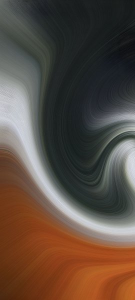 adapted 1080x2400 1761203458