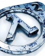 Half life 2