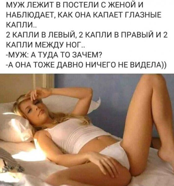 file_102949386