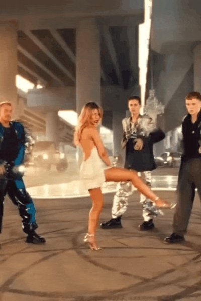 GIF 20250125 133231 585