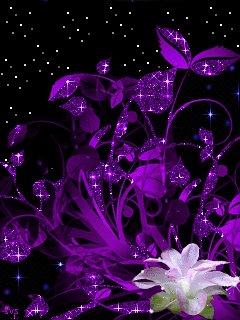 file_57919173