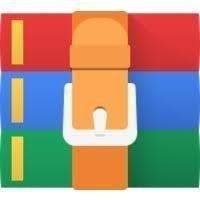 RAR v6.20.build106(106) arm64