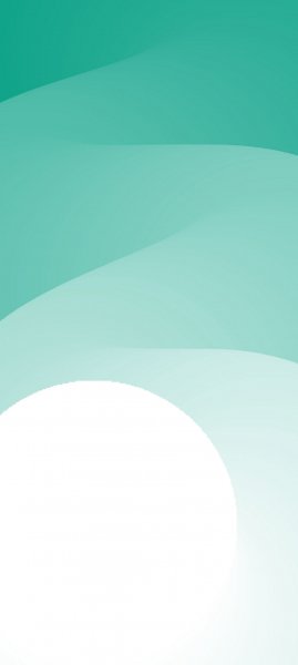adapted 1080x2408 1774591249