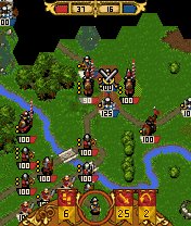 ad 1066 360x640 nokia