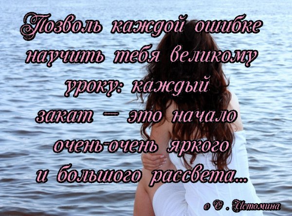 IMG 20161226 103857 1