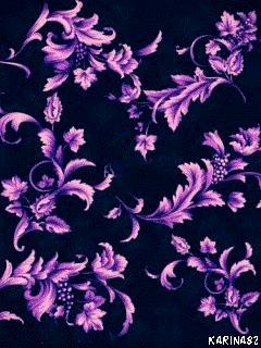 file_57607233
