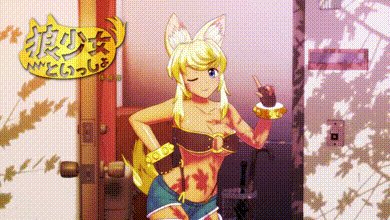 gifkidolboeba3
