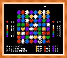 GemVenture by Tom Livak (2009)