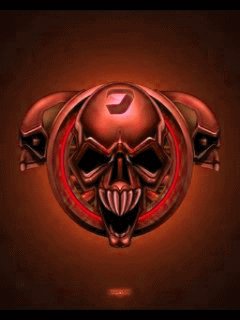 47