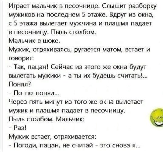 x500