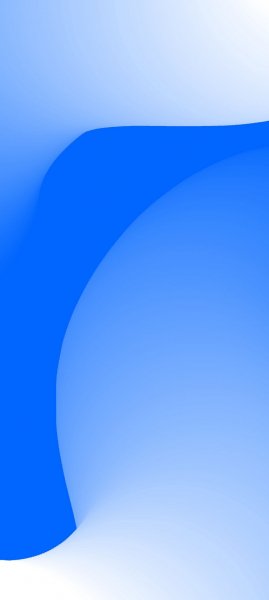 adapted 1080x2408 1774591246