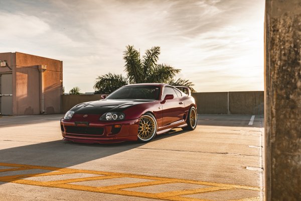 toyota-supra-parking-1