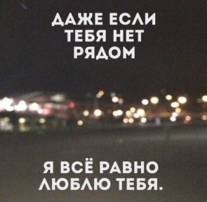 p.600.600.0
