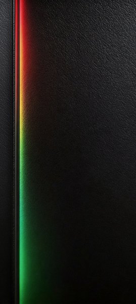 adapted 1080x2408 1774591281