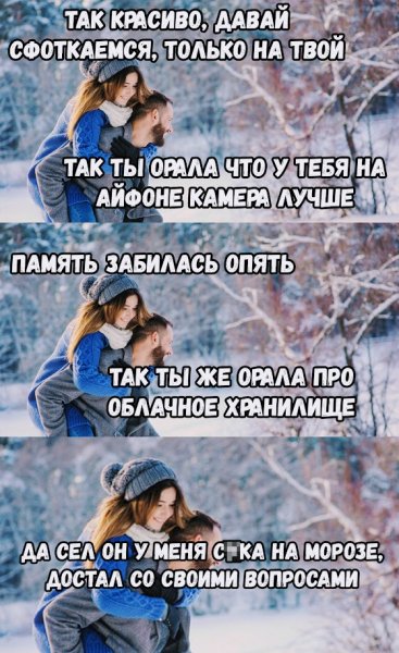 4UZbljJTQbk
