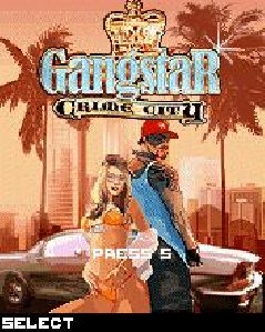 x208-gangster-bespredel-v-gorode