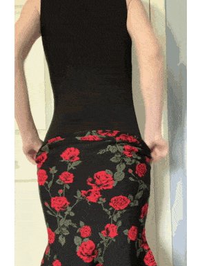 GIF878787