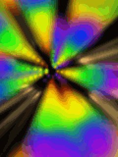 file_57919164