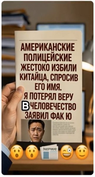 Имя не понравилось