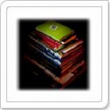 iuReader