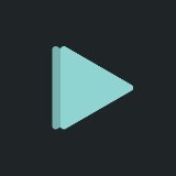 Nextplayer-v0.18.0-arm64-v8a