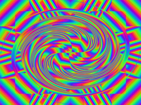 u 7c58fa01da650c0a6dfd2d56249db8c3 800