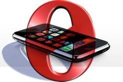 Opera MiNi -4.21.17(2)