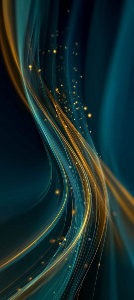 adapted 1080x2408 1770955325