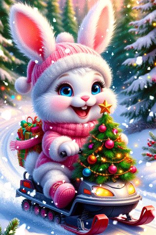 DceuLScUp17En