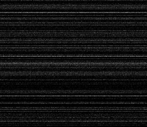 Pixel Sadako-SteelJoe