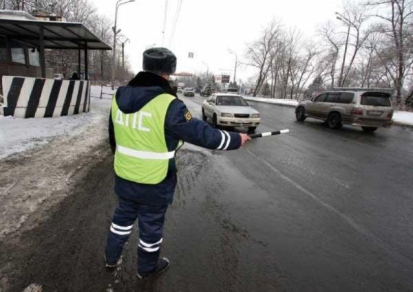 урок 2