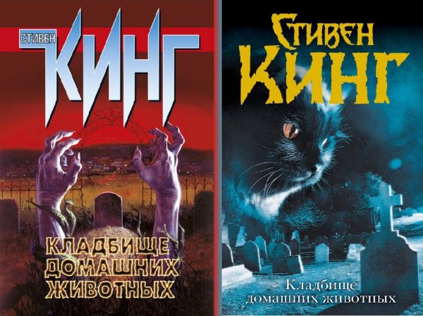 Stiven-King Kladbishe-domashnih-zhivotnyh.59372