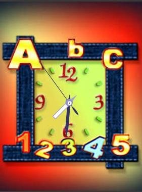 sample abc